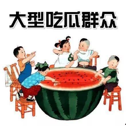 吃瓜象棋王师北,北生传奇，吃瓜象棋王师崛起之路