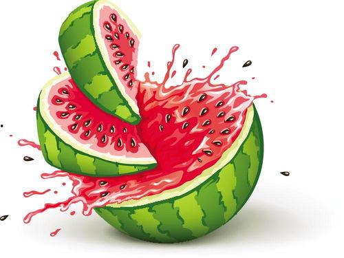 快乐吃瓜驿站,揭秘娱乐圈幕后故事，带你领略明星真实生活