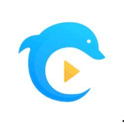 酷影吃瓜协会,揭秘娱乐圈幕后故事，带你领略影视圈风云变幻