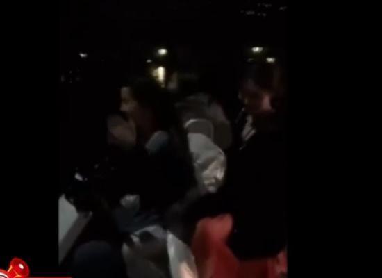 青岛吃瓜群众视频,揭秘当地生活百态