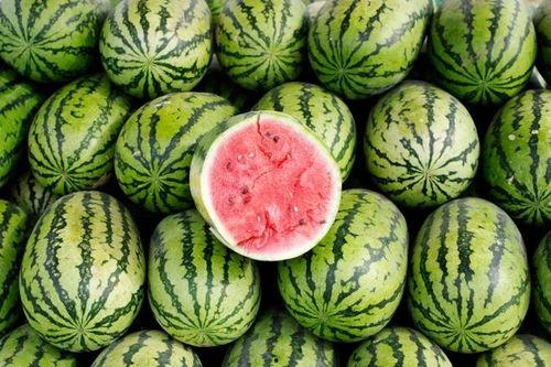 53吃瓜怎么下载,一键获取热门内容