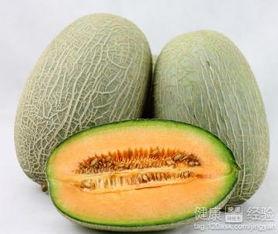 吃哈密瓜后哮喘,揭秘过敏源与应对策略
