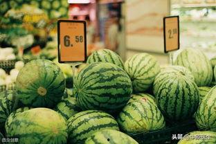 咳嗽吃瓜落好吗,传统偏方与现代科学的碰撞