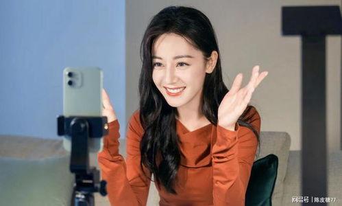 想进内娱吃瓜,揭秘娱乐圈幕后“吃瓜”大揭秘