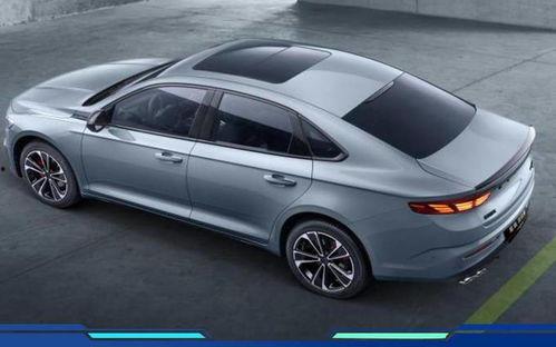 吉利星瑞吃瓜,吃瓜群众眼中的汽车新宠