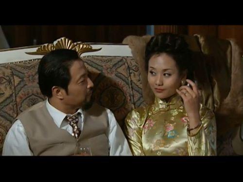 吃瓜戏码,揭秘吃瓜戏码背后的真相