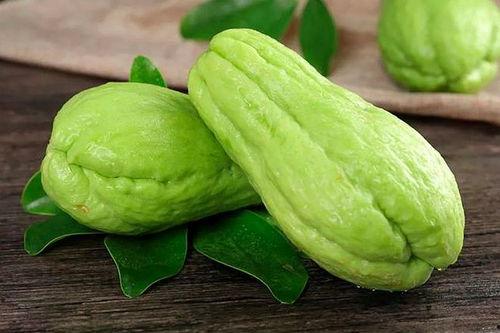 月桃吃瓜,揭秘瓜界新宠的甜蜜诱惑