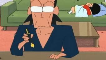 娱圈吃瓜王,揭秘“吃瓜王”背后的娱乐圈真相