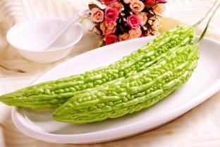 网文瓜孕妇可以吃吗,孕妇能否安心享用“瓜”？揭秘孕期饮食安全指南