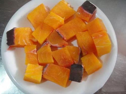 面瓜怎么吃,探索面瓜的多样美味