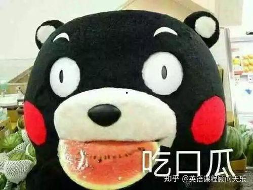 吃瓜吃的很干净怎么形容,揭秘吃瓜达人清洁秘诀