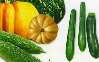 林阳吃瓜,揭秘娱乐圈幕后故事