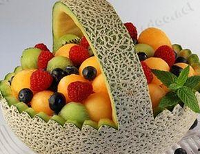 山姆星空蜜瓜怎么吃,探索美味多汁的食用新体验