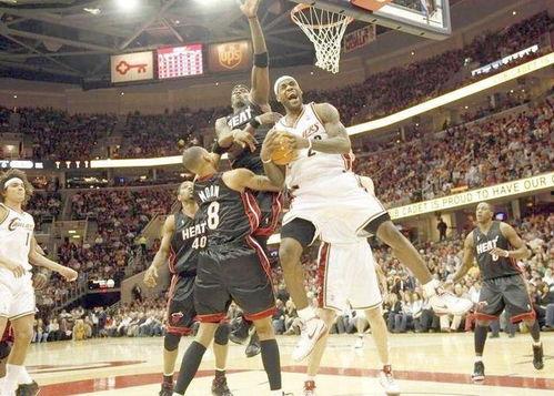 nba吃瓜群众照片