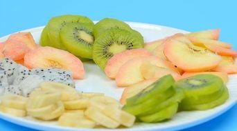 小说吃瓜爆红,网络爆红背后的故事