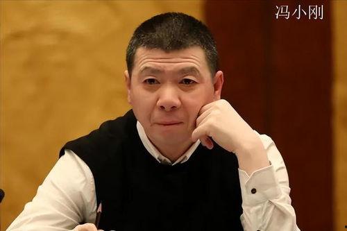 吃瓜知名导演,娱乐圈幕后风云