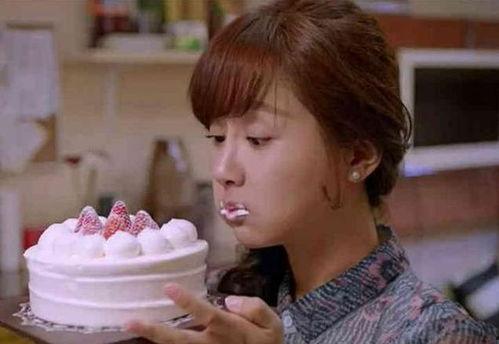 喝牛奶吃瓜呕吐,揭秘饮食搭配中的禁忌与注意事项