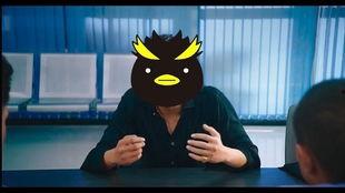 qq吃瓜企鹅,揭秘网络社交背后的趣味与真相