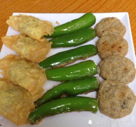 江门荷塘吃瓜,夏日消暑吃瓜新去处