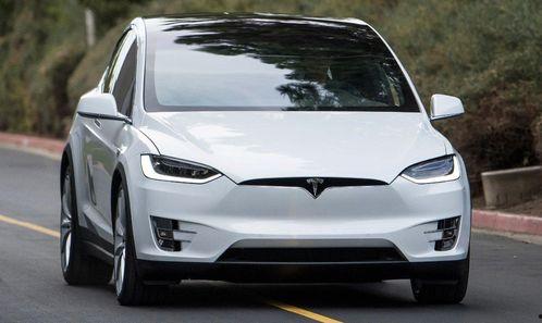 电动纳智捷吃瓜,吃瓜群众眼中的新能源汽车新宠