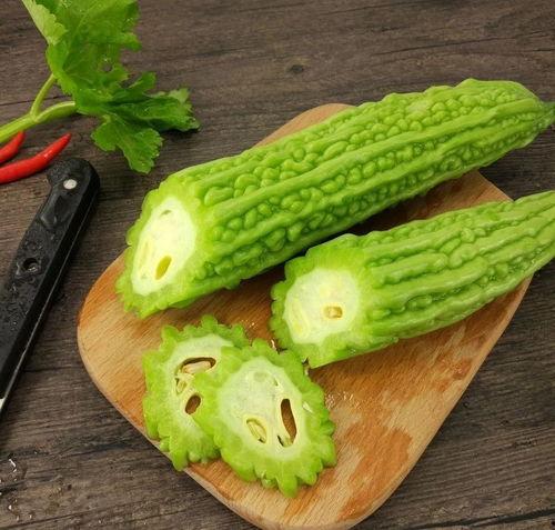 温江吃瓜,探寻夏日消暑美食之旅