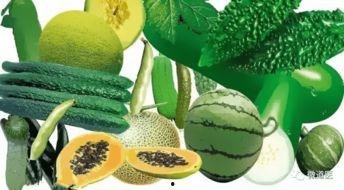 丑宝吃瓜,揭秘娱乐圈那些不为人知的幕后故事