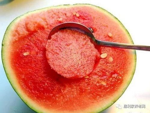 纯良吃瓜,揭秘娱乐圈背后的真实故事