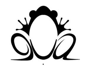 吃瓜 青蛙,揭秘动物界的“网红”现象