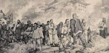 义和团吃瓜视频,揭秘民间风俗与历史瞬间