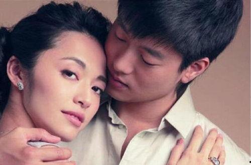 吃瓜黑历史,揭秘那些年被误传的真相