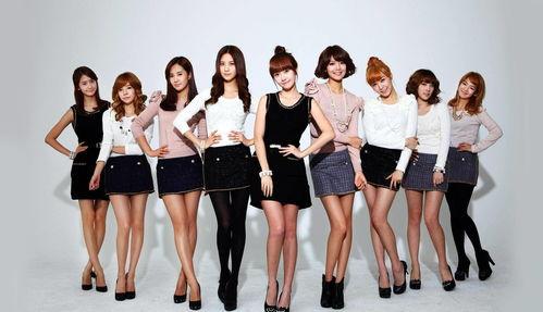 吊带女吃瓜事件,网络舆论的狂欢与反思