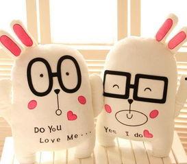 相亲兼顾吃瓜,趣味横生，甜蜜升级