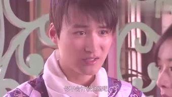 小胖吃瓜直播,揭秘娱乐圈幕后故事