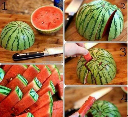 ch果泥吃瓜,探索ch果泥与夏日吃瓜的完美邂逅