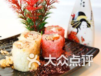 成都高升桥吃瓜,瓜果飘香，品味都市田园生活