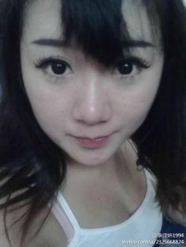 国产吃瓜极品自拍,揭秘网红幕后生活