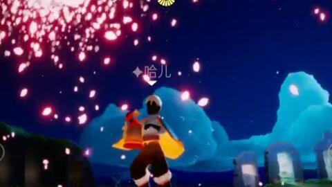 光遇吃瓜雨林,探寻吃瓜雨林的神秘魅力