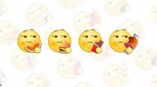 吃瓜什么意识,揭秘“吃瓜群众”背后的社会心理现象