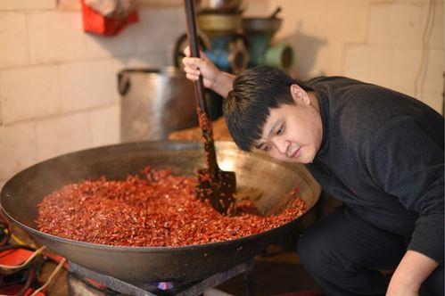 电台巷群众吃瓜,吃瓜群众如何成为焦点