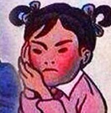 带你吃瓜假狮子,一场网络迷思的狂欢