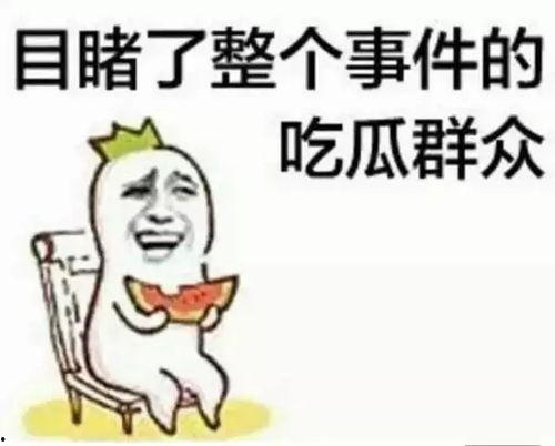 姐妹饭桌吃瓜表情包,吃瓜表情包背后的欢乐时光