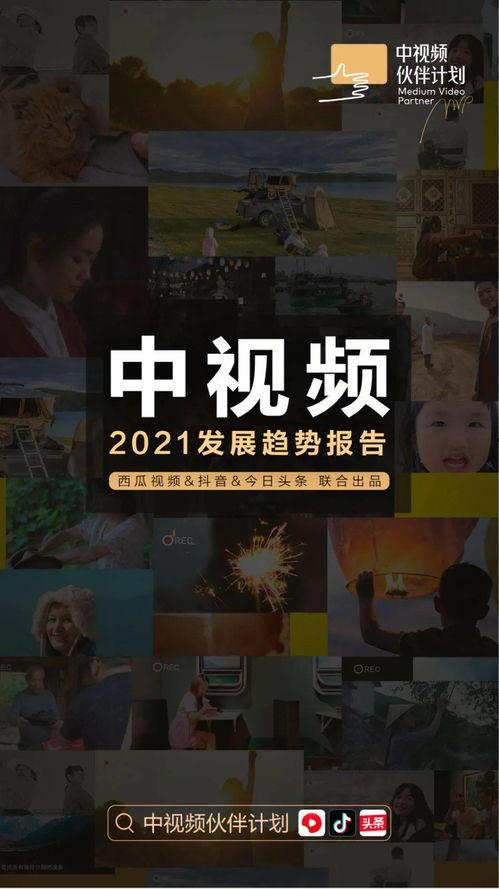 吃瓜视频创作之夜