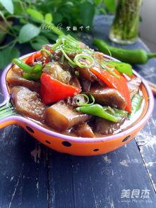 痛风可以吃咸鱼茄瓜煲吗,咸鱼茄瓜煲的利弊分析