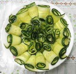 碎碎吃瓜,揭秘娱乐圈那些不为人知的幕后故事