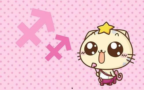 吃瓜三星座,三大星座的八卦魅力