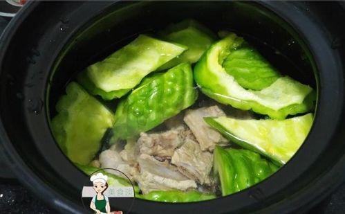 卖瓜的瓜甜不甜小孩吃,小孩一试便知