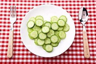 吃瓜牙龈,揭秘娱乐圈背后的秘密与真相