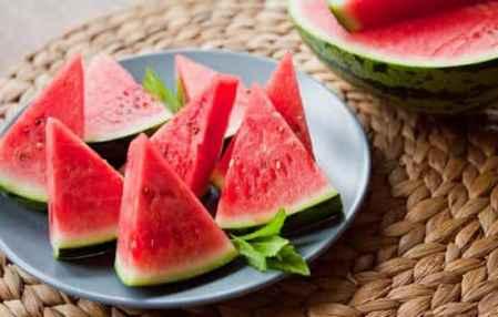 肚子寒凉可以吃籽瓜吗,籽瓜助你温暖一冬