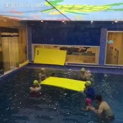 看台吃瓜群众,揭秘吃瓜群众的欢乐与争议