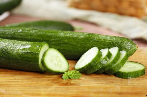 辛苦吃瓜2,揭秘娱乐圈背后的真相与风波